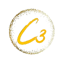 Clinical Pathweaver Logo