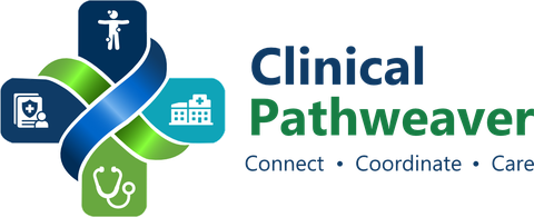 Clinical Pathweaver